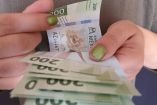 ¿Cuál es el límite de pagos en efectivo para poder deducir impuestos?