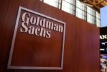 Goldman Sachs, el primer banco de Estados Unidos en dejar Rusia/Reuters