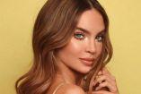 Belinda manda emotivo mensaje a Danna Paola tras muerte de su abuelita