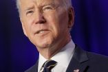 Si Rusia ataca a la OTAN habrá Tercera Guerra Mundial, advierte Biden