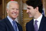 Rusia sanciona a Biden, Trudeau y a altos cargos de EU y Canadá