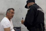 'El Bronco' fue ingresado al penal de Apodaca | Especial 
