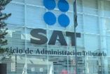 ¿Puede el SAT embargar pensiones por adeudos fiscales?
