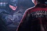 Así es la escena eliminada de Batman con el Joker en Arkham