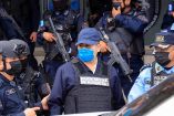 Juez concede extradición del expresidente hondureño Orlando Hernández a EU