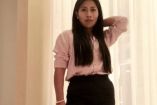 Yalitza Aparicio protagonizará Midnight Family con Joaquín Cosío