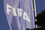 Con este revés del TAS, se mantienen las sanciones a Rusia de parte de la FIFA (Reuters)