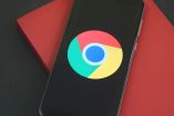 Android 13 llegará con novedades sobre notificaciones de apps