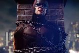 Nueva temporada de Daredevil empezará a filmarse este año