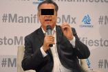 'El Bronco' se encuentra en prisión en el penal de Apocada luego de ser detenido. (Cuartoscuro | Archivo)