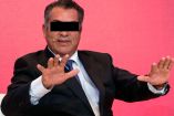 Exfuncionarios de Jaime Heliodoro "N", El Bronco, buscarían ser testigos protegidos para brindar información sobre el dinero en la campaña del ex candidato presidencial. Foto archivo: Cuartoscuro