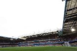 Dentro de las primeras medidas contra el Chelsea, era que el club no podía vender boletos a sus aficionados cuando jugaran en Stamford Bridge (Reuters)