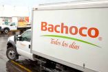 Acciones de Bachoco se disparan; checa por qué/Bachoco