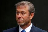 roman Abramovich establece contactos en el establecimiento de contactos entre las partes rusa y ucraniana (Reuters)