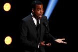 Chris Rock había anunciado la gira, que comienza esta semana, a través de Instagram el 23 de febrero, prometiendo "material completamente nuevo" y un programa "introspectivo" que sería "muy personal y muy divertido".