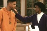 Janet Hubert, tía Vivian en El príncipe del Rap, defiende a Will Smith