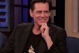 Jim Carrey estalla contra Will Smith por golpear a Chris Rock