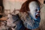 Preparan serie precuela de It que contará los orígenes de Pennywise