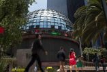 La Bolsa Mexicana de Valores avanzaba el jueves, desligada del desempeño de las plazas en Nueva York / Cuartoscuro