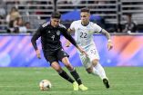 Argentina se ha convertido en un rival muy complicado para México en Mundiales. (Mexsport)
