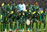 Senegal abrirá el Mundial de Qatar 2022 enfrentando a Países Bajos. (AFP)