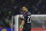 Previo a la Liga de Naciones de Concacaf, México se medirá a Guatemala el 27 de abril (Mexsport)