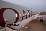 Qatar Airways reconoce "conversaciones informales" para vuelos a CDMX