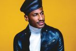 El secreto de Jon Batiste, el máximo ganador del Grammy 2022, es unir la raíz de la canción negra con la música actual.