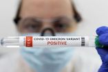OMS analiza dos nuevas subvariantes covid de Ómicron