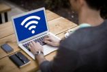 WiFi 6 presenta algunas tecnologías nuevas para ayudar a mitigar los problemas que surgen al colocar docenas de dispositivos en una sola red. Fotografía: Pixabay