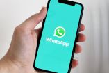 WhatsApp prueba nueva función para organizar grupos de trabajo y escuela