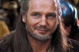 La condición que pone Liam Neeson para regresar al universo Star Wars