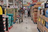  La inflación general de México se habría frenado durante la primera quincena de abril / Cuartoscuro