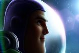 Pixar presenta nuevo y emocionante tráiler de Lightyear