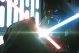 Filtran imagen del combate de Obi-Wan Kenobi y Darth Vader en nueva serie