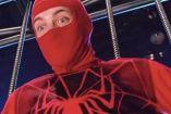 Censuran chiste homófobo del Spider-Man de Tobey Maguire