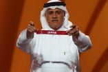 Japón está ubicado en el Grupo E del Mundial de Qatar 2022 (Reuters)