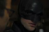 Confirman The Batman 2 con Matt Reeves y Robert Pattinson