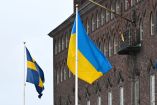 Suecia reabrirá el 4 de mayo su embajada en Kiev