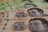 El peso peso retrocede tras datos inflación local, fortalecimiento global del dólar/Pixabay