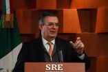Con emotivo mensaje Marcelo Ebrard felicita a las madres este 10 de mayo/Cuartoscuro