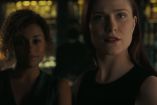 Westworld: lanzan perturbador tráiler de la cuarta temporada