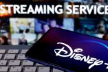 Disney+ supera los 137 millones de suscriptores