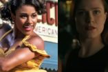 Ariana DeBose se une a la cuarta temporada de Westworld