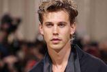 Actor, cantante y modelo, Austin Butler sale de la escudería Disney, donde lleva años interpretando papeles en series y películas para adolescentes. foto reuters