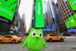 Fotografía: Duolingo