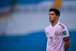 Los partidos que jugará México previo al Mundial de Qatar 2022 (Mexsport)