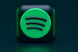 Spotify prueba añadir galerías NFT en páginas de algunos artistas