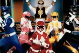 Habrá reunión de los Power Rangers originales por 30 aniversario de la serie