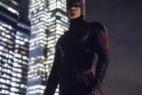 Marvel trabaja en nueva serie de Daredevil con Charlie Cox